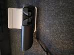 Pulse explore voor PS5 werkt perfect!, Ophalen of Verzenden, Zo goed als nieuw