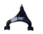 Draagarm links OEM Mercedes Sprinter W901 W902 W903 W904 A90, Auto-onderdelen, Ophalen of Verzenden, Herkomst onderdeel bekend