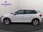 Skoda Kamiq 1.0 TSI Ambition Carplay Zetelverwarming PDC GP, 116 g/km, Achat, Euro 6, Boîte manuelle