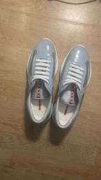 Prada cups, Ophalen, Zo goed als nieuw, Sneakers