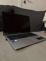 Acer aspire 5, Computers en Software, Windows Laptops, Ophalen of Verzenden, Zo goed als nieuw, Acer