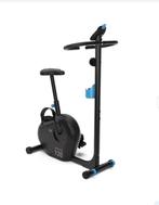 Decathlon, Sport en Fitness, Ophalen, Zo goed als nieuw