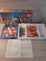 Wigwam - wig wam - s6263, Envoi, Comme neuf