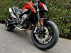 KTM - Duke 790 L, Motos, Entreprise, 2 cylindres, 790 cm³, 12 à 35 kW