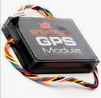 Spektrum GPS module, Hobby en Vrije tijd, Modelbouw | Radiografisch | Vliegtuigen, Ophalen, Nieuw, Elektro