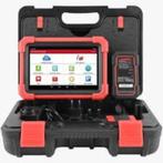 Uitleesapparatuur Diagnose Tablet Launch Voor Voertuigen., Auto-onderdelen, Ophalen, Gebruikt, Overige automerken
