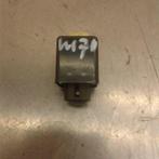 DIVERS RELAIS SsangYong Korando Cabrio (KJ) (|8662005000|), Utilisé, SsangYong