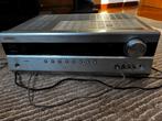 onkyo tx-sr578 te koop, Audio, Tv en Foto, Versterkers en Ontvangers, Ophalen, Gebruikt, 120 watt of meer, Onkyo