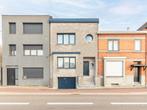 Huis te koop in Aartselaar, Immo, Huizen en Appartementen te koop, 133 m², Vrijstaande woning, 220 kWh/m²/jaar