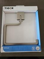 Tiger handdoekhouder Nieuw, Huis en Inrichting, Badkamer | Badtextiel en Accessoires, Ophalen of Verzenden, Zo goed als nieuw