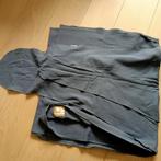 Draagdoek baby Babylonia tricot slen, Ophalen, Draagdoek