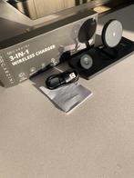 Draadloze lader, Enlèvement, Neuf