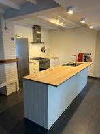 Cuisine équipée IKEA, Maison & Meubles, Synthétique, Enlèvement, Utilisé, Autres types