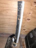 Achterspoiler Manta B CC Gsi, Autos : Pièces & Accessoires, Enlèvement ou Envoi