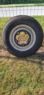 Velg VW t1, Auto-onderdelen, Ophalen