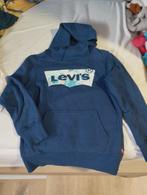 Pull Levi's, Ophalen, Gebruikt, Trui of Vest, Levi´s