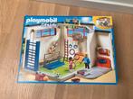 Playmobil 9454 Turnzaal, Enlèvement, Comme neuf