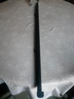 Zonnescherm voor auto, Ophalen of Verzenden, Gebruikt