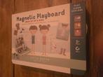 Little Dutch Magnetisch bord, Ophalen, Zo goed als nieuw