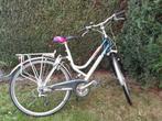 Giant     maat 50, Fietsen en Brommers, Fietsen | Dames | Sportfietsen en Toerfietsen, Ophalen, Gebruikt, Giant