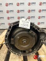 Occ Versnellingsbak Mercedes 722.699, Auto-onderdelen, Gebruikt