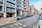 Commercieel te huur in Knokke-Zoute, 128 m², Overige soorten