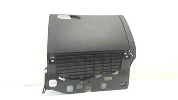 COMPARTIMENT A GANTS Audi A4 (B8) (01-2007/12-2015), Utilisé, Audi
