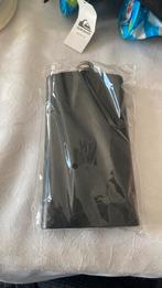 Veldfles, Caravans en Kamperen, Ophalen of Verzenden, Nieuw