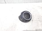Chapeau de haut-parleur d'un Mini Cooper, -, 3 mois de garantie, -, -