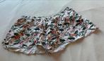 Pyjama short, Kleding | Dames, Pyjama's, Zeeman, Ophalen of Verzenden, Gedragen, Maat 46/48 (XL) of groter