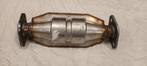 katalysator , CLASSIC MINI COOPER 1992-2000, Ophalen, Nieuw, Rover