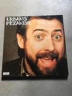 Urbanus - Urbanus’ Plezantste 2LP, Comme neuf, Pop, 12 pouces, Enlèvement ou Envoi