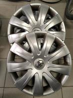 wieldeksel 14" + velgen, Enlèvement, Jante(s)