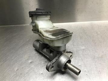HOOFDREMCILINDER ABS Honda Civic (ES) (01-2000/12-2005) beschikbaar voor biedingen