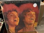 The Mark & Clark Band  : Double Take, Enlèvement ou Envoi, Comme neuf