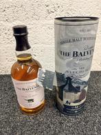 Balavenie 14 years (the week of peat), Ophalen of Verzenden, Nieuw, Overige typen, Vol