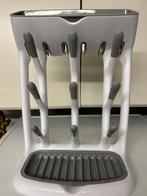 Égouttoir à biberons, Kinderen en Baby's, Babyvoeding en Toebehoren, Ophalen, Zo goed als nieuw