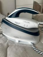 Fer à repasser Valberg Vapeur, Enlèvement, Utilisé, Fer à repasser avec cordon