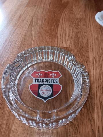 Chimay beschikbaar voor biedingen