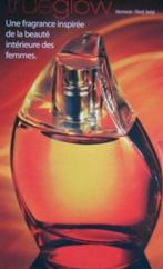 AVON....Trueglow.....lekkere geur, Ophalen of Verzenden, Nieuw