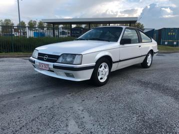 oldtimer 3.0 6cil GSE 180pk beschikbaar voor biedingen