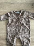 Kruippakje maat 56, Kinderen en Baby's, Babykleding | Maat 56, Ophalen, Zo goed als nieuw