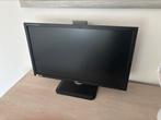 Ilyama 144hz-scherm, Computers en Software, Monitoren, Ophalen of Verzenden, Zo goed als nieuw