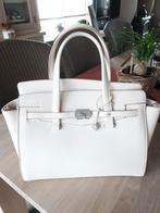 Handtas Fiorelli, Handtassen en Accessoires, Tassen | Damestassen, Ophalen, Nieuw, Handtas