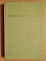 Entdeckungsreisen zur Magellan's-Strasse - 1967 - [orig1877], Gelezen, J. G. Kohl, 15e en 16e eeuw, Ophalen of Verzenden