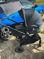 Buggy, Enlèvement, Comme neuf, Maxi-Cosi, Dossier réglable