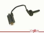 BOBINE Honda CB 500 1997-2003 (CB500 V-W-X-Y), Motoren, Gebruikt