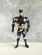 Figurine Batman Lightning Strike - The Animated Series Kenne, Kenner, Gebruikt, Aucun, Ophalen of Verzenden