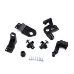 Volkswagen T-roc Linker koplamp reparatieset Links 2GA998225, Gebruikt, Volkswagen