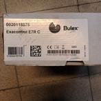 Draadloze thermostaat bulex, Doe-het-zelf en Bouw, Thermostaten, Ophalen of Verzenden